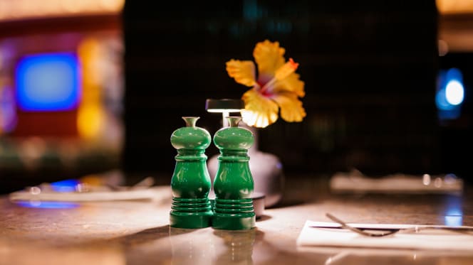 Holland Casino Nijmegen (Yours) - 7