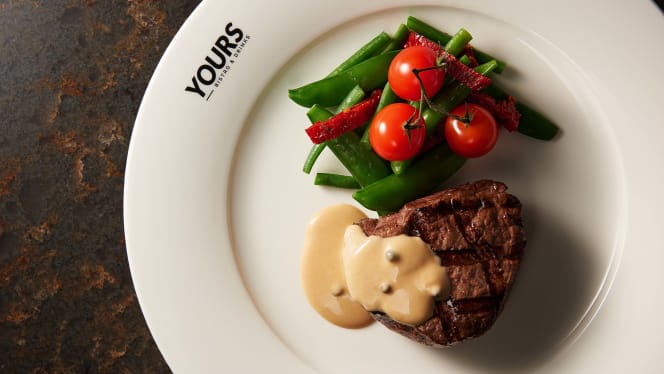 Holland Casino Nijmegen (Yours) - 3