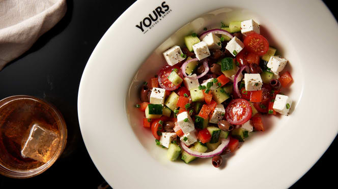 Holland Casino Nijmegen (Yours) - 6