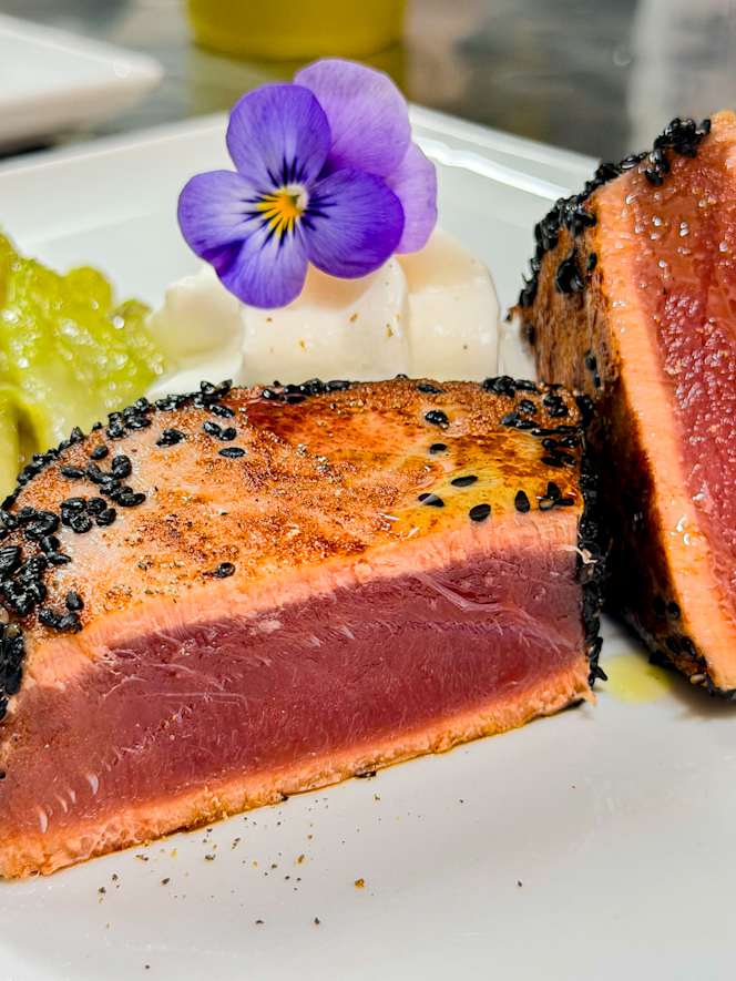 Ristorante Primo Piano - 3