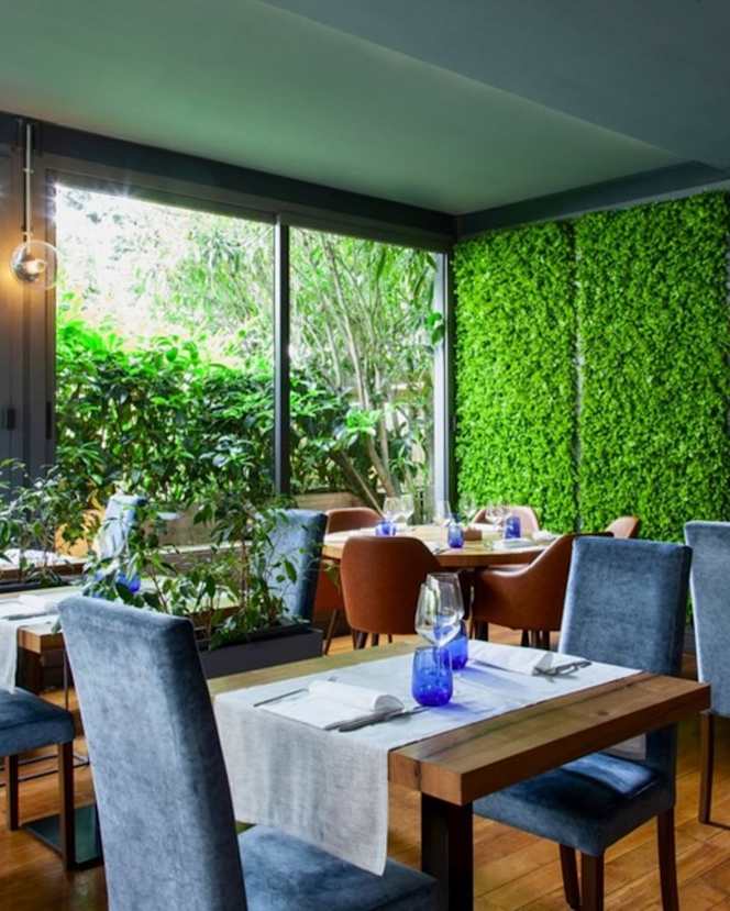 Ristorante Primo Piano - 7