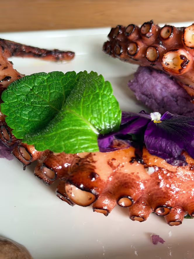 Ristorante Primo Piano - 2