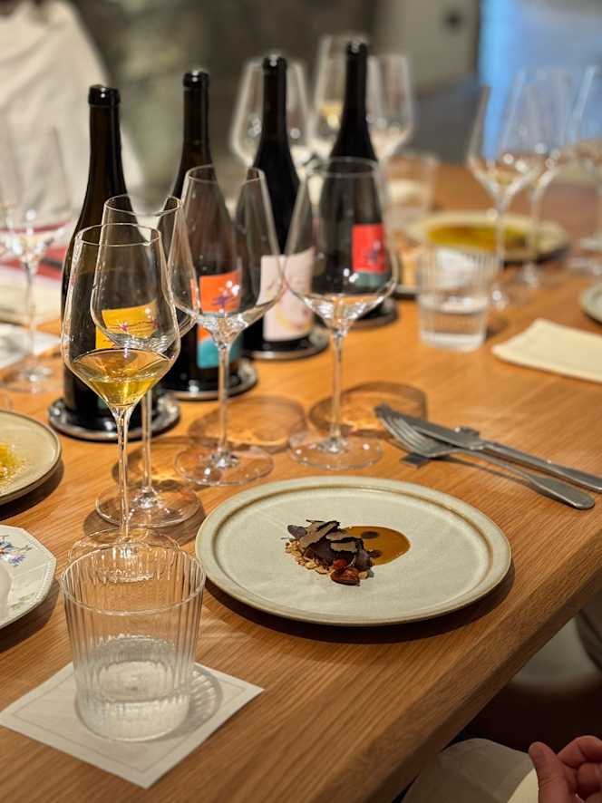 Previtera Kitchen - 3