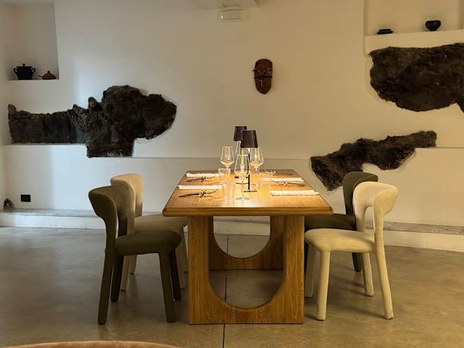 Previtera Kitchen - 7