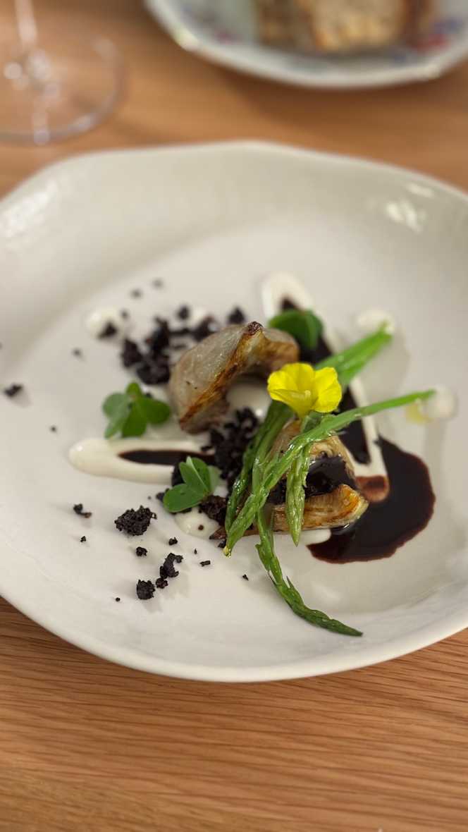 Previtera Kitchen - 2