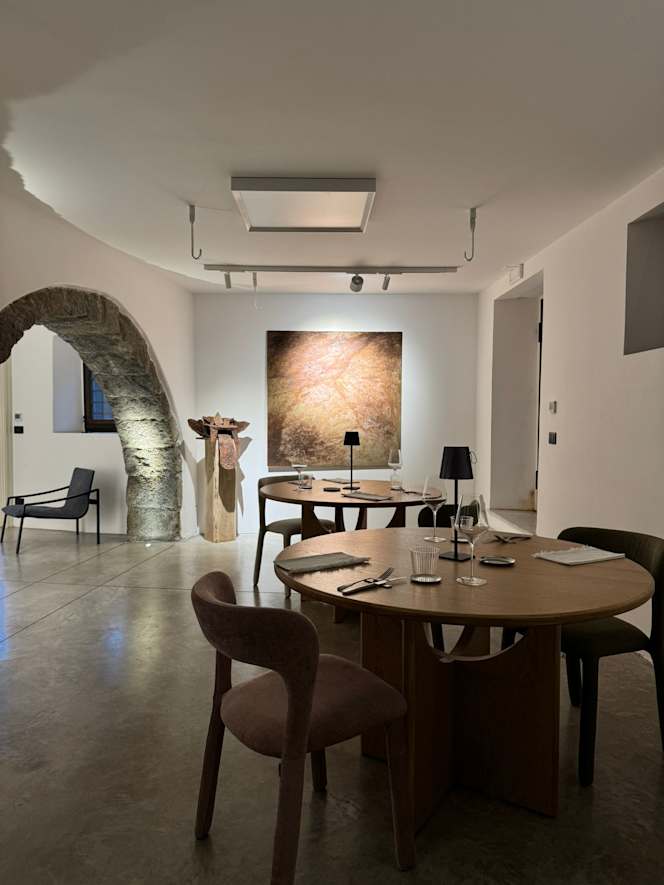 Previtera Kitchen - 6