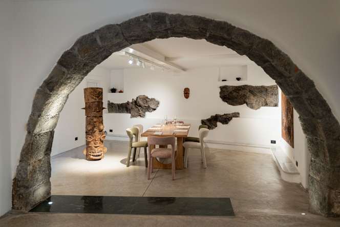 Previtera Kitchen - 8