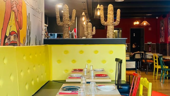 Sammy Sosa - Lisboa - 8