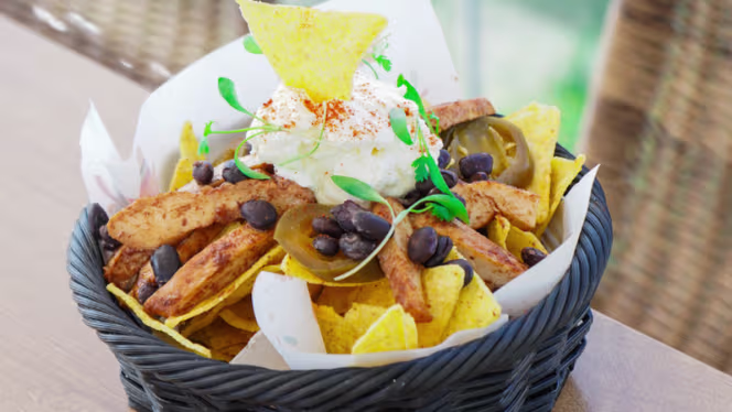 Sammy Sosa - Lisboa - 2