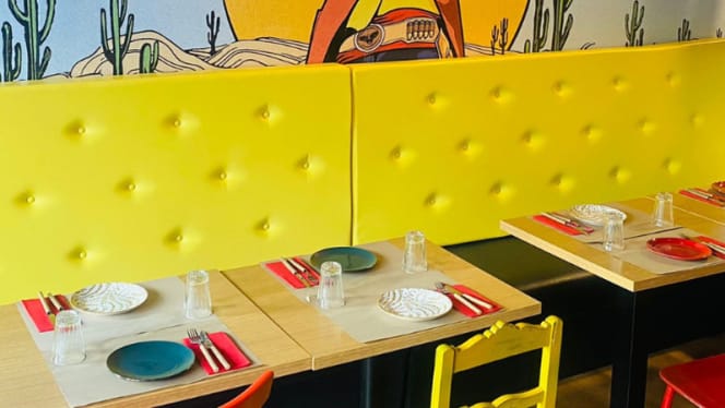 Sammy Sosa - Lisboa - 6