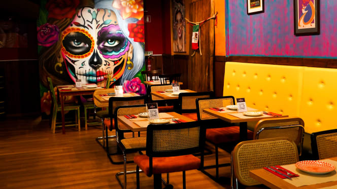 Sammy Sosa - Lisboa - 5