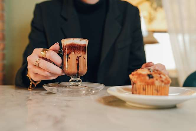 L'Agricola Bistrot - 7