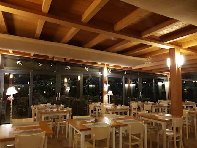 L'Agricola Bistrot - 0