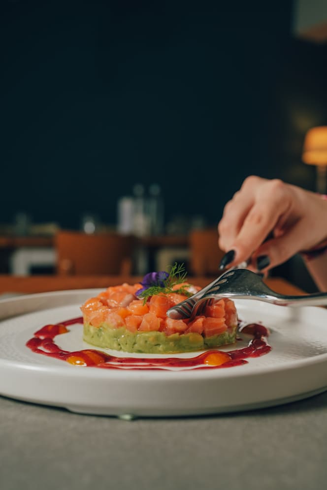 L'Agricola Bistrot - 5