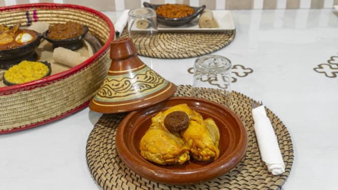 Habesha - Madrid - 6