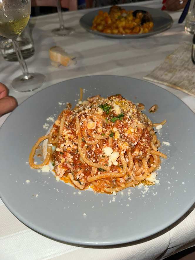 Il Coccio - 9