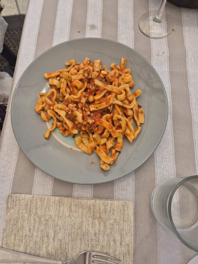 Il Coccio - 6