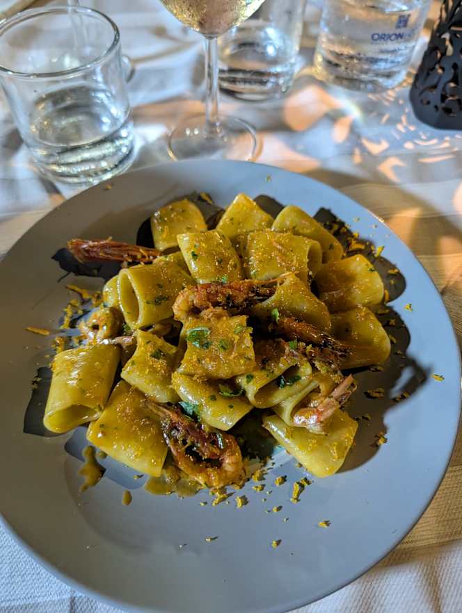 Il Coccio - 2