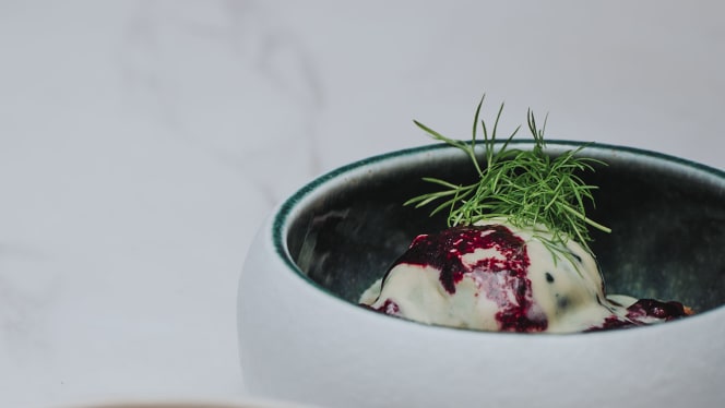 Les Gens Heureux - 2