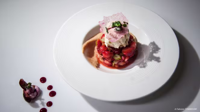 Les Gens Heureux - 0