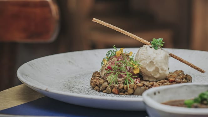 Les Gens Heureux - 6