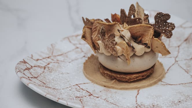 Les Gens Heureux - 1