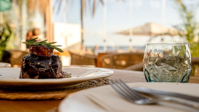 Kanaloa Marbella - 4