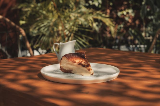 Kanaloa Marbella - 8