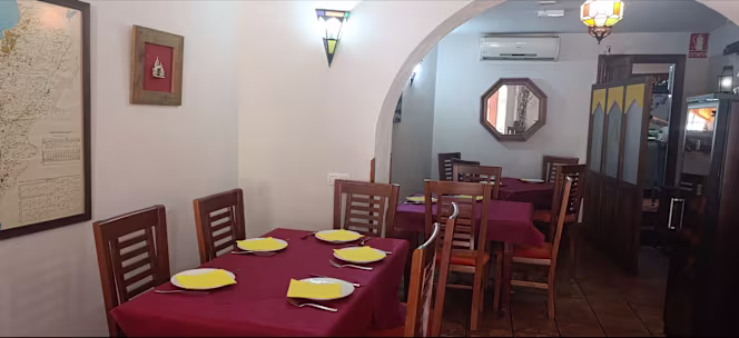 El Anticuario Libanes - 2