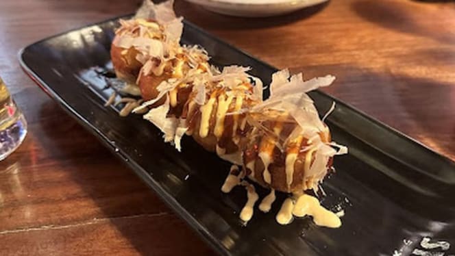 Shifu Ramen Porto - 3