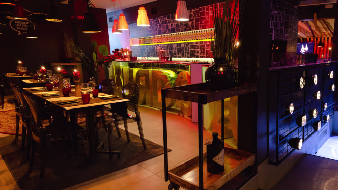 Feito ao Bife by Absurdo - 5