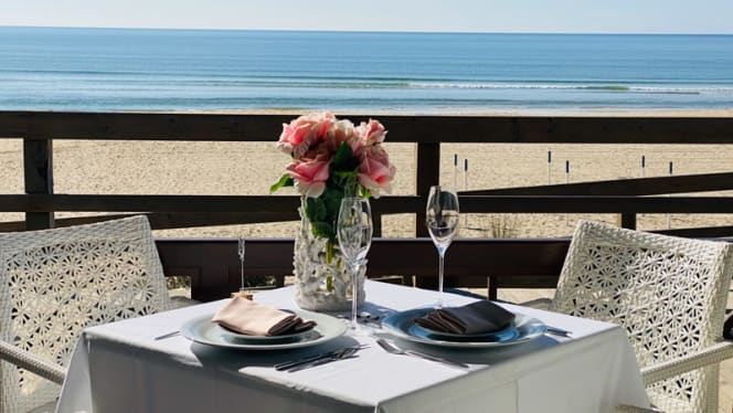 The Pr1me Beach Club - 5