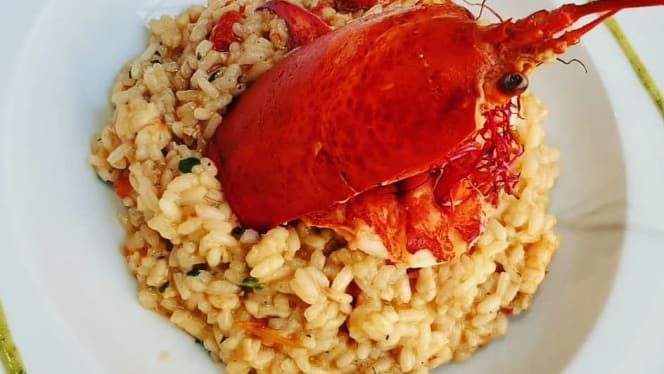 Il Tramonto - Desio - 4