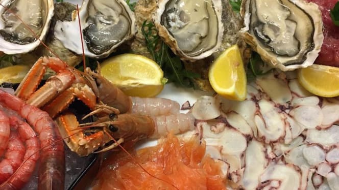 Il Tramonto - Desio - 9