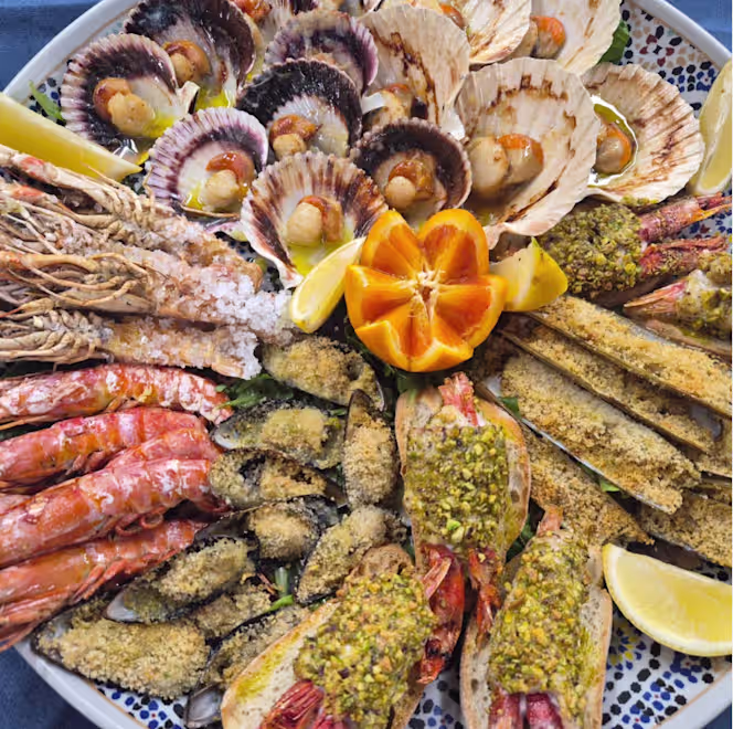 Aida alla Torre - 0