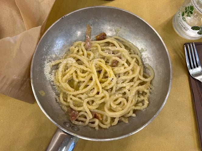 Taverna Magna Comunis - 2