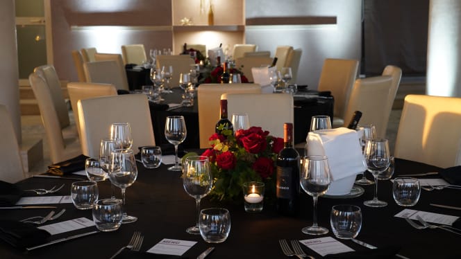 Tiberius - Pompei - 7