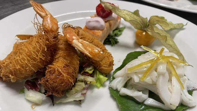 Tiberius - Pompei - 6