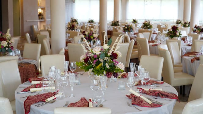 Tiberius - Pompei - 8