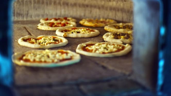 Tiberius - Pompei - 4