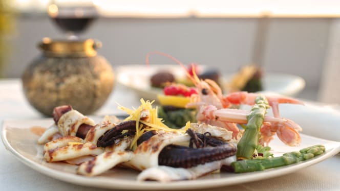 Tiberius - Pompei - 5