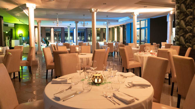 Tiberius - Pompei - 3