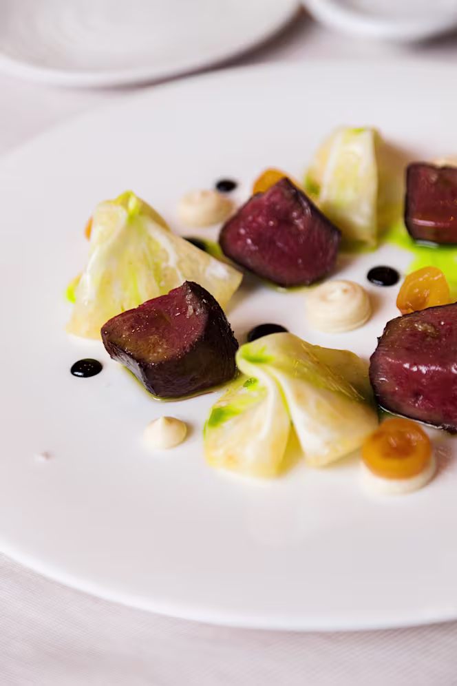 Ristorante Terra - 9