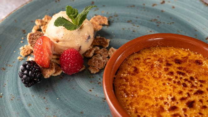 Fletcher Hotel-Restaurant Weert - 5