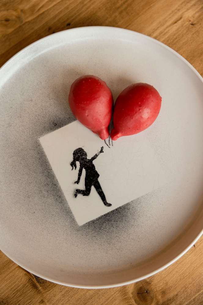 Cascina Leva L'agriturismo - 2