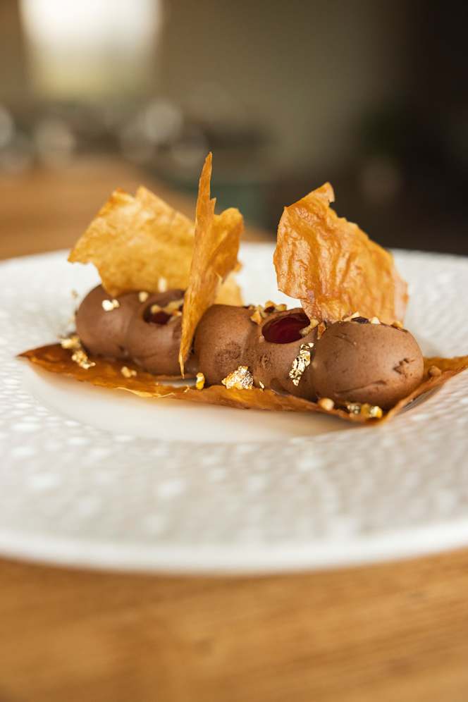 Cascina Leva L'agriturismo - 1