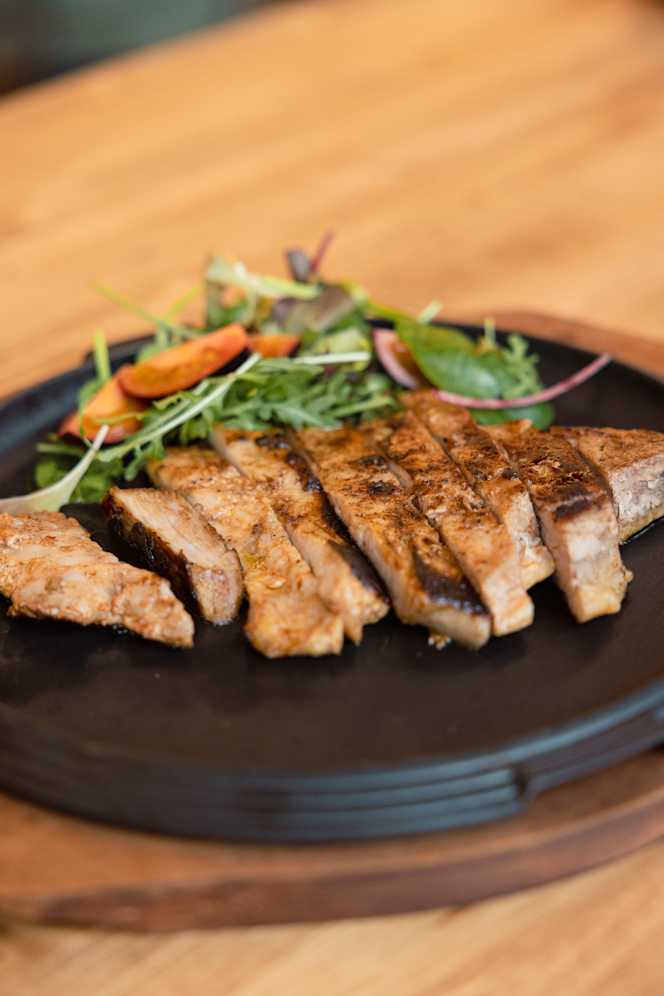 Cascina Leva L'agriturismo - 3