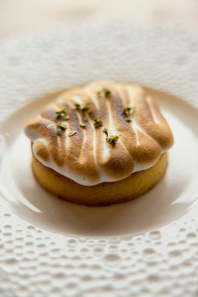 Cascina Leva L'agriturismo - 1