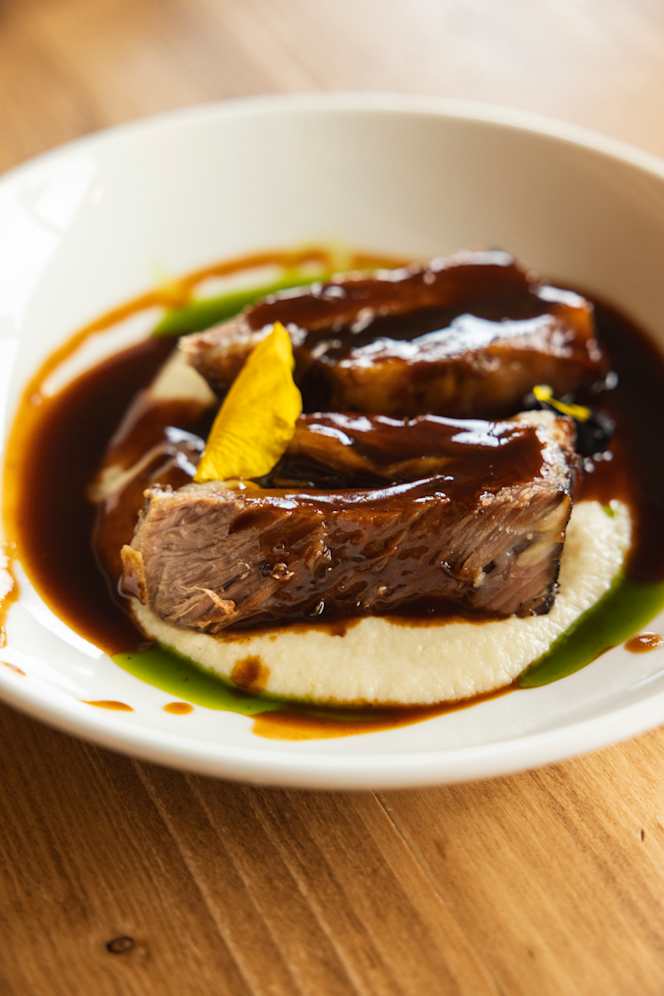 Cascina Leva L'agriturismo - 9