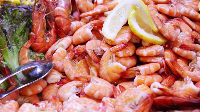 Sabor Mineiro Lisboa - 3